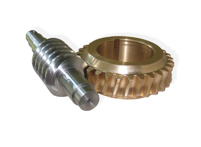 Puževi i pužni točkovi